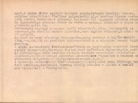 regeszta-353405-A-I-17 0000 00669v